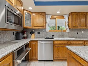 3260 S Espana Circle, Aurora CO 80013