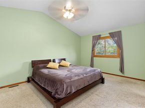 3260 S Espana Circle, Aurora CO 80013
