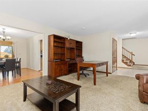 3260 S Espana Circle, Aurora CO 80013
