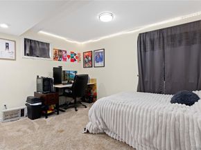 3260 S Espana Circle, Aurora CO 80013