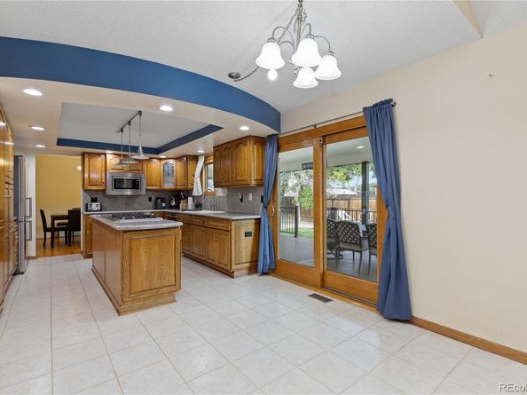 3260 S Espana Circle, Aurora CO 80013