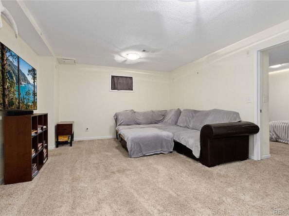 3260 S Espana Circle, Aurora CO 80013