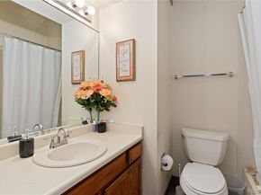 3260 S Espana Circle, Aurora CO 80013