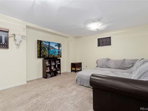 3260 S Espana Circle, Aurora CO 80013
