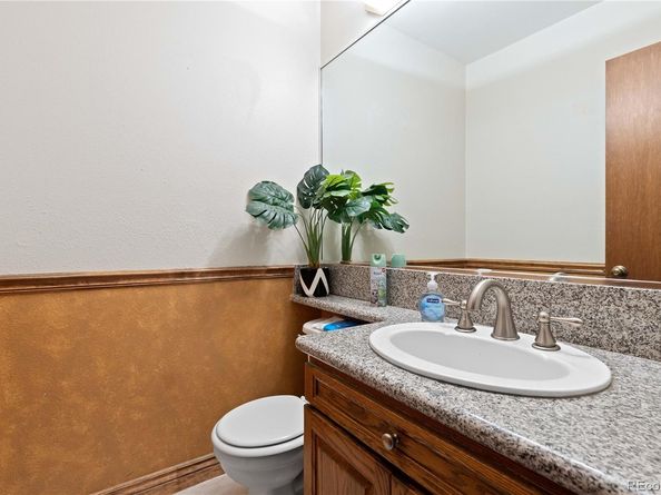 3260 S Espana Circle, Aurora CO 80013