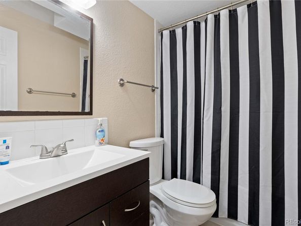 3260 S Espana Circle, Aurora CO 80013