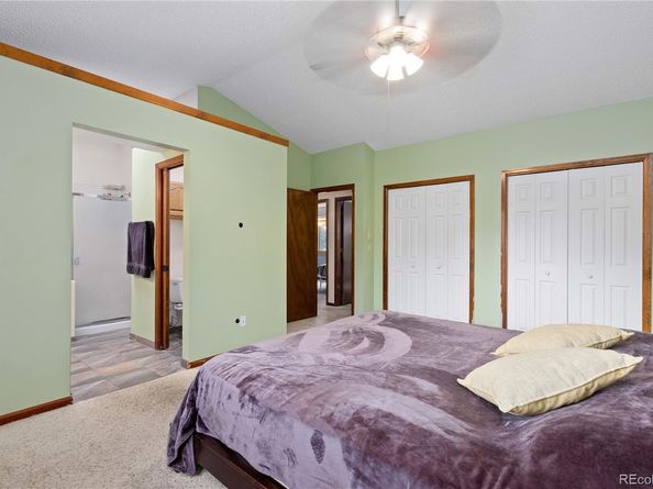 3260 S Espana Circle, Aurora CO 80013