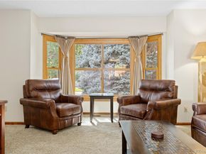 3260 S Espana Circle, Aurora CO 80013