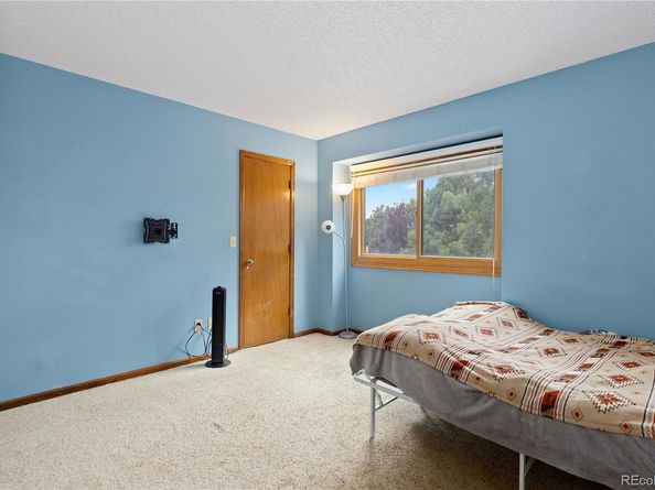 3260 S Espana Circle, Aurora CO 80013