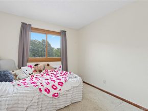 3260 S Espana Circle, Aurora CO 80013