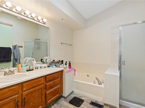 3260 S Espana Circle, Aurora CO 80013