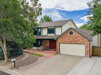 3260 S Espana Circle