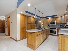 3260 S Espana Circle, Aurora CO 80013