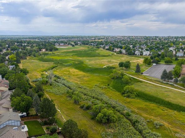 3260 S Espana Circle, Aurora CO 80013