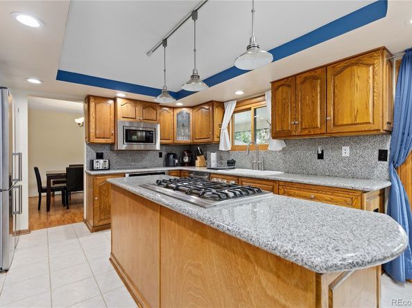 3260 S Espana Circle, Aurora CO 80013