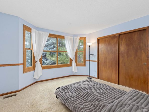 3260 S Espana Circle, Aurora CO 80013
