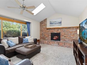 3260 S Espana Circle, Aurora CO 80013