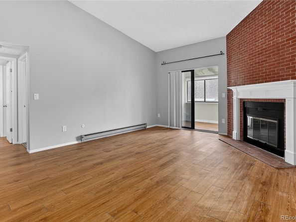 534 E 7th Avenue 306, Denver CO 80203