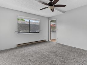 534 E 7th Avenue 306, Denver CO 80203