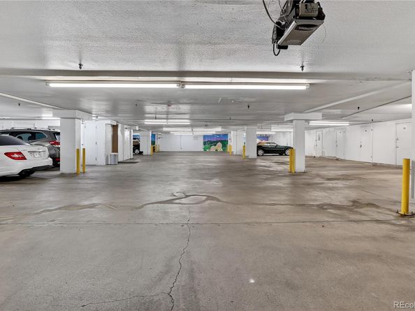 534 E 7th Avenue 306, Denver CO 80203