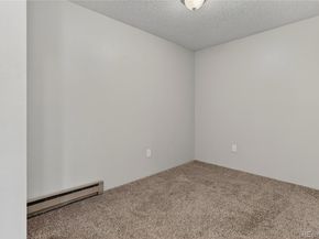 534 E 7th Avenue 306, Denver CO 80203