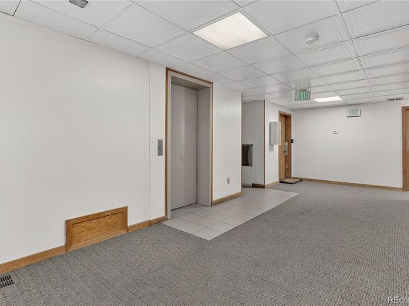 534 E 7th Avenue 306, Denver CO 80203
