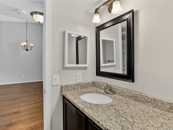 534 E 7th Avenue 306, Denver CO 80203
