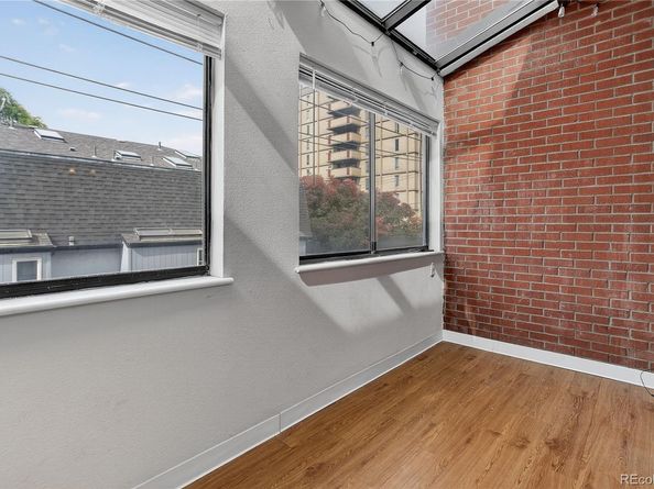534 E 7th Avenue 306, Denver CO 80203
