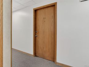 534 E 7th Avenue 306, Denver CO 80203