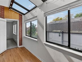 534 E 7th Avenue 306, Denver CO 80203