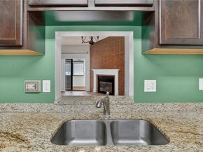 534 E 7th Avenue 306, Denver CO 80203