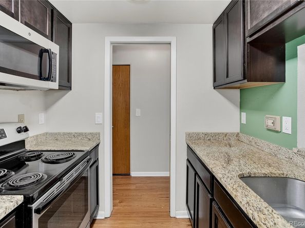 534 E 7th Avenue 306, Denver CO 80203