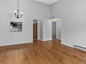 534 E 7th Avenue 306, Denver CO 80203