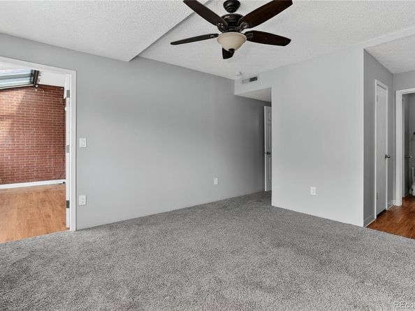 534 E 7th Avenue 306, Denver CO 80203