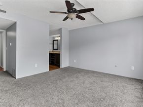 534 E 7th Avenue 306, Denver CO 80203