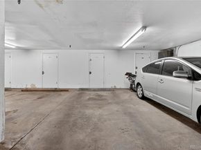 534 E 7th Avenue 306, Denver CO 80203