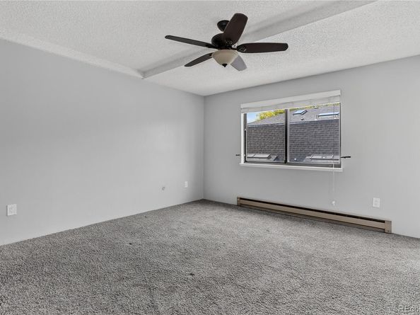 534 E 7th Avenue 306, Denver CO 80203