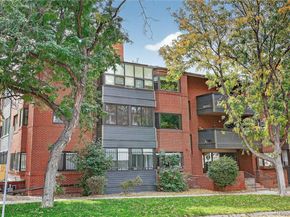 534 E 7th Avenue 306, Denver CO 80203