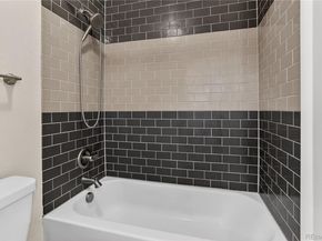 534 E 7th Avenue 306, Denver CO 80203