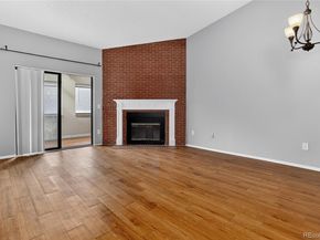 534 E 7th Avenue 306, Denver CO 80203