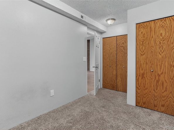 534 E 7th Avenue 306, Denver CO 80203