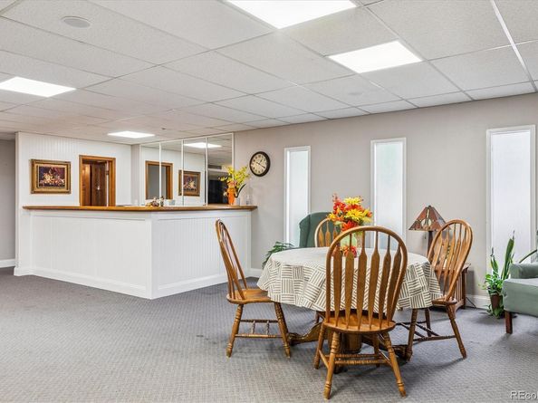3675 S Cherokee Street 102A, Englewood CO 80110