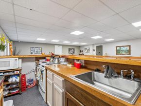 3675 S Cherokee Street 102A, Englewood CO 80110