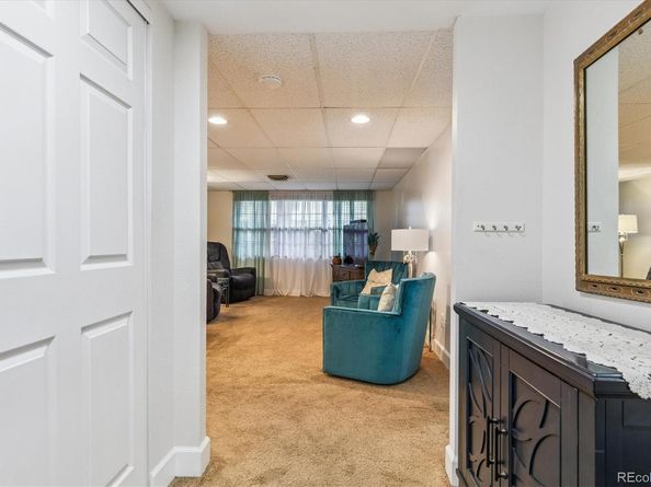 3675 S Cherokee Street 102A, Englewood CO 80110