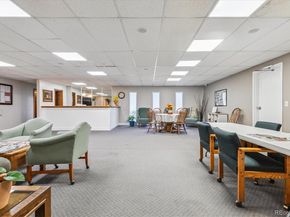 3675 S Cherokee Street 102A, Englewood CO 80110