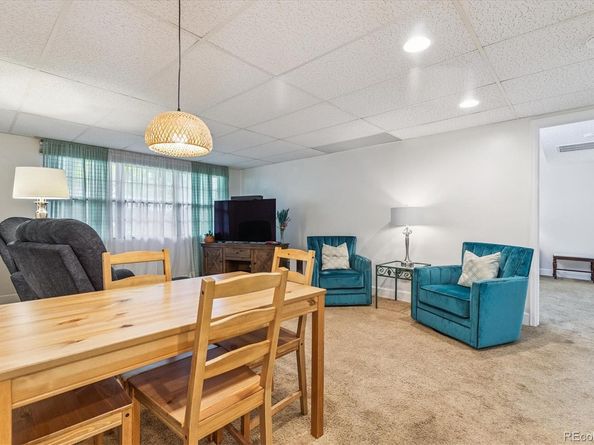 3675 S Cherokee Street 102A, Englewood CO 80110