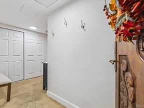 3675 S Cherokee Street 102A, Englewood CO 80110