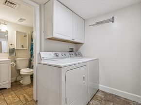 3675 S Cherokee Street 102A, Englewood CO 80110