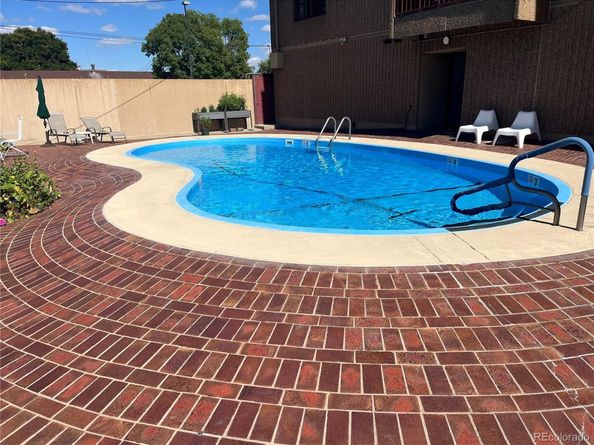 3675 S Cherokee Street 102A, Englewood CO 80110