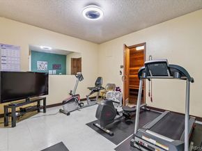 3675 S Cherokee Street 102A, Englewood CO 80110